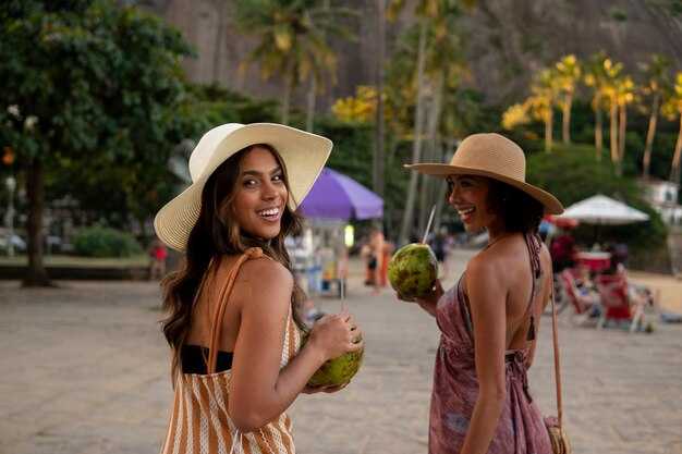 Must-Do Experiences for Beginners: Lagoon Tours, Snorkeling, and Beach Days