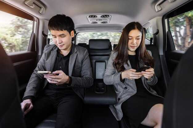 Taipei Autovermietung – Günstige Mietwagen mit einfacher Buchung