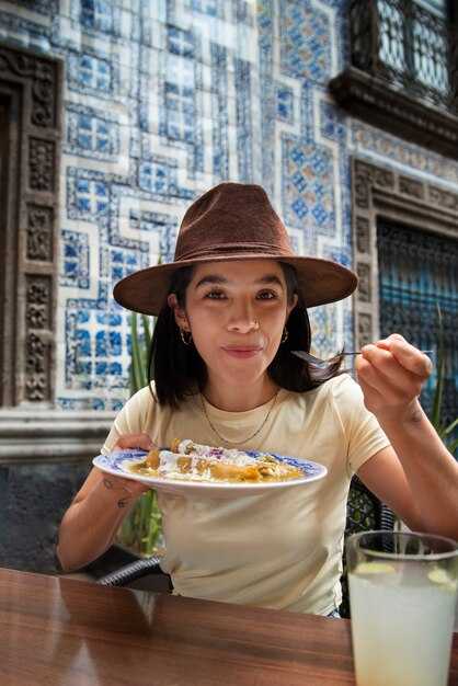 Practical Safety and Money Tips: Transit fares, scams to watch for, and health reminders