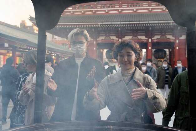 Taking a Taxi in Beijing – Understanding the Beijing Hua Dialect for a Smooth Ride