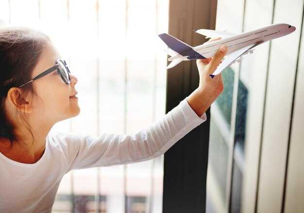 Taking Flight – How to Take Your Career to New Heights