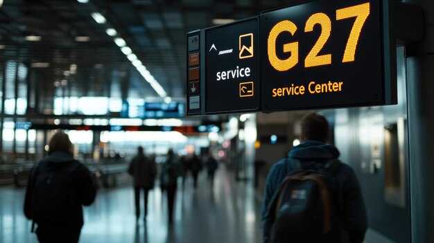 Tampa to Bradenton Airport Transfers – Options, Pricing, and Essential Guide