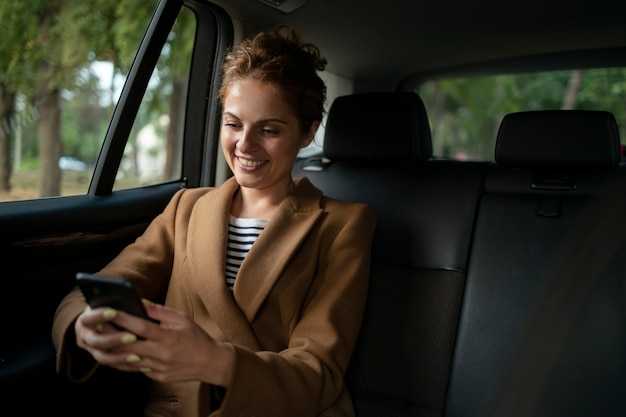 Taxi Alternative in Croydon – Top Rideshare and Transport Options