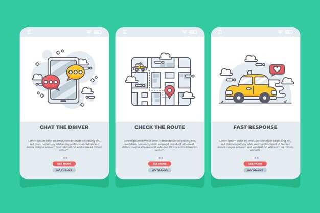 Taxi App Development – The Complete 2024 Step-by-Step Guide