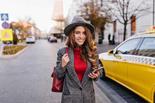Taxi Birmingham la Aeroportul Gatwick de la 26.500 £