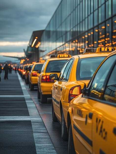 Taxi Cardiff – Gatwick Airport from ₤30500