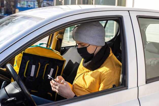 Taxi Drivers in Atlanta, GA – Find a Local Taxi Service Near Me