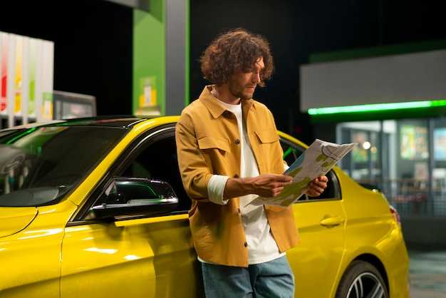 Taxi Fare Calculator Adelaide – Estimate Your Ride Cost Instantly