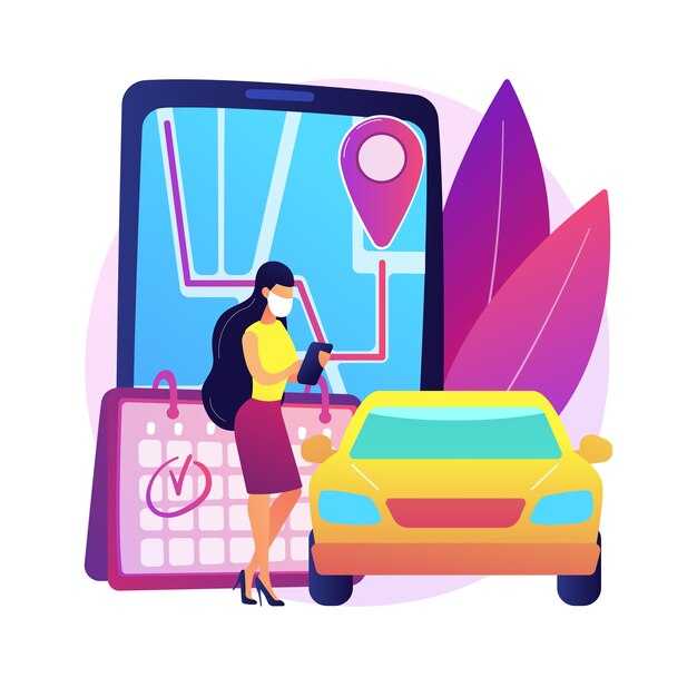 What Information You Need to Enter: Start Point, Destination, and Route Preferences