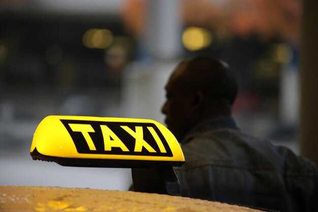 Taxi Fare Calculator Jacksonville — Instant Fare Estimator