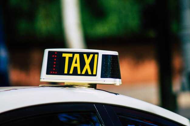 Taxi Fare Calculator Milan: Quick and Accurate Milan Taxi Prices