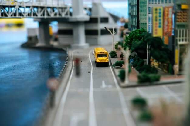 Taxi a Fort Lauderdale repülőtérről Aventurába — 10900-tól