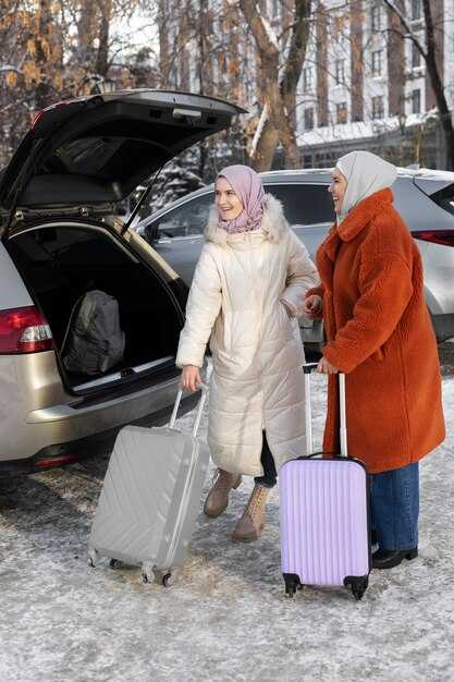 Taxi from Madinah to Makkah Haram – Safe, Fast, Affordable Ride