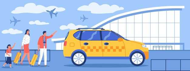 How to book an accessible taxi: advance requests and driver notes