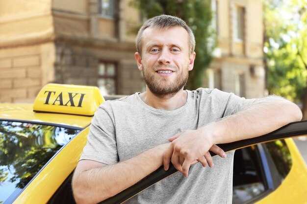 Taxi in Brest, Belarus | 247 Reliable Brest Taxi Service