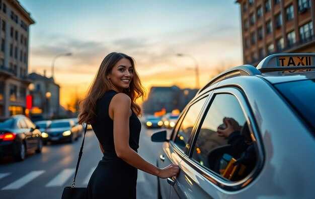 Taxi a Buenos Aires – La guida definitiva per corse sicure ed economiche e consigli su come chiamare un taxi