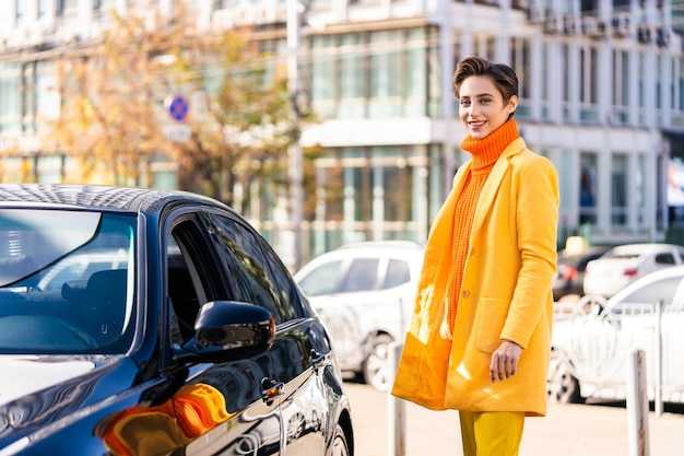 Taxi in Essen – Reliable Cab Service and Airport Transfers