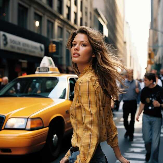 Horarios del Roma al Florencia