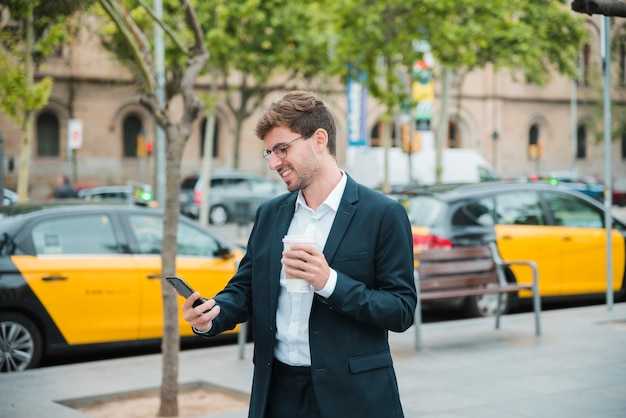 Taxi in Malaga – Beste Malaga Taxi's, Luchthaventransfers & Lokale Ritten