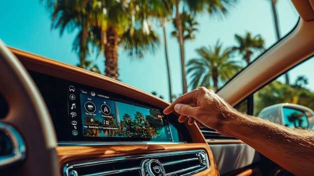 Estimating Marsa Alam Taxi Fares: By Meter, Distance, and Time