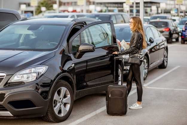 Taxi in Oslo – Personal Transfer from Gardermoen Airport to Trysil and Geilo