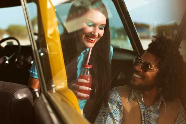Airport Trips and Corporate/Shared Options
