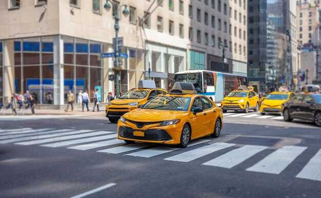 Practical steps to get started