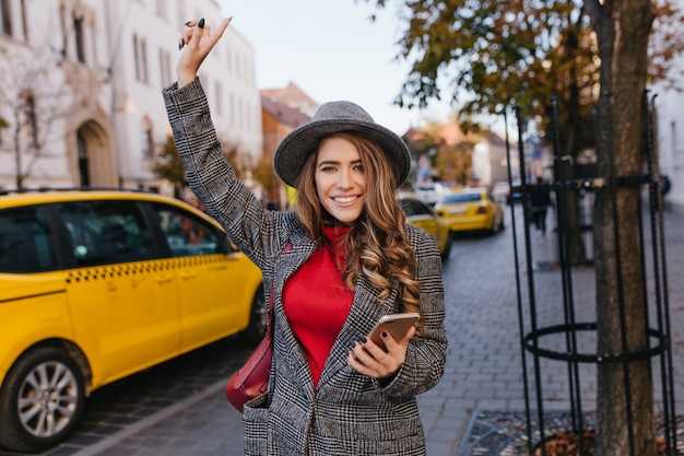 Taxi Oxford to London from £11,500 – Expert Oxford to London Taxi Service