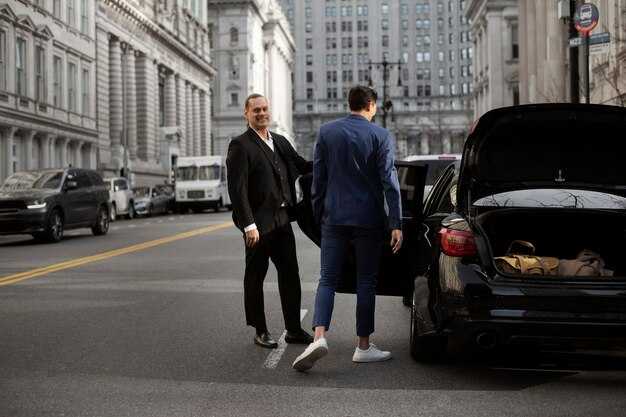 Taxi Transfer Salzburg – Private Airport & City Transfers | 247 Service