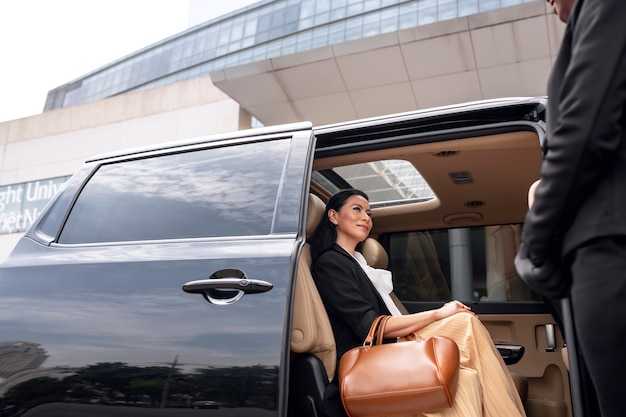 Taxi Transfer to and from Dublin Airport | Dublin Airport Taxi Service