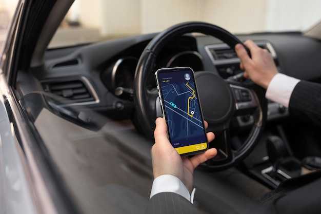 Taxi Transfers From and To Lima Airport, Paracas, and Ica