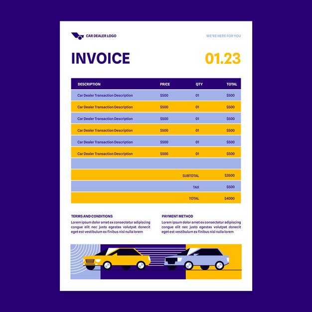Luggage Fees and How to Minimize Them