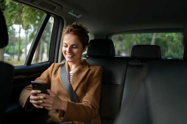 Taxi Transfers To and From Austin-Bergstrom International Airport (AUS) | Austin Airport Taxi