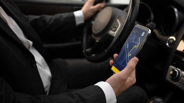 Booking Taxi2Airport transfers to CLT: a practical, guided process