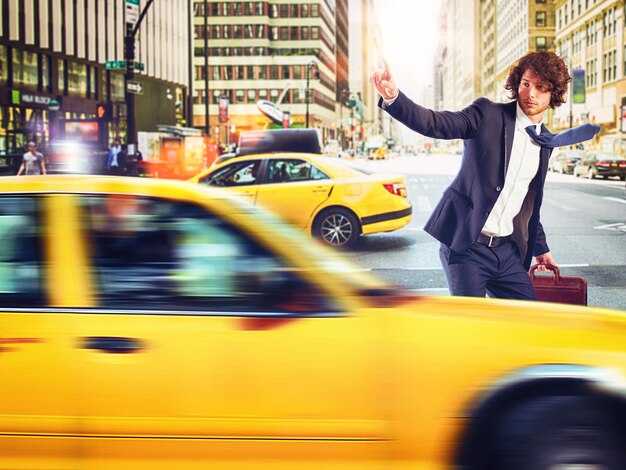 Taxi Transfers To and From Weeze Airport – Fast, Safe & Reliable