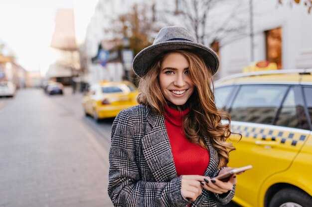 Taxi Wiesbaden – 247 Reliable City &amp