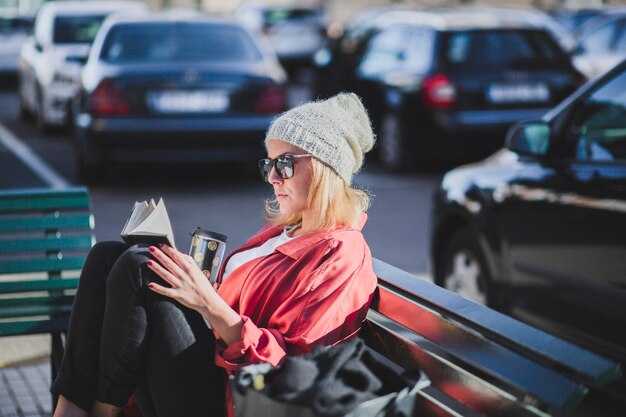 Taxi Wiesbaden – All Information at a Glance