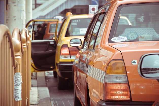 Safety, reliability, and practical tips