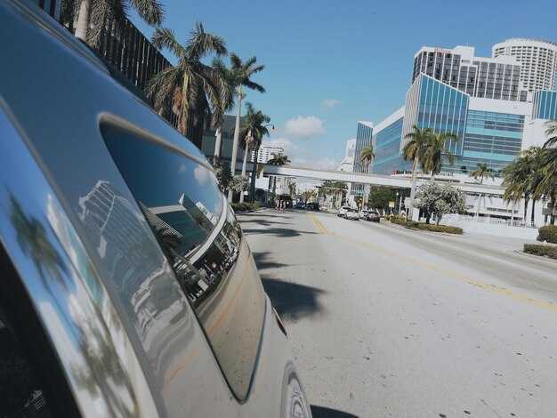 Taxis from Cancun to Puerto Aventuras – Private Transfers