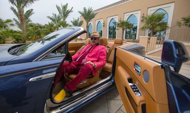 Taxis in Aruba – The Essential Guide to Getting Around the Island