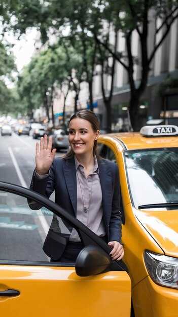 Practical steps for safer pickups using Cicloruta