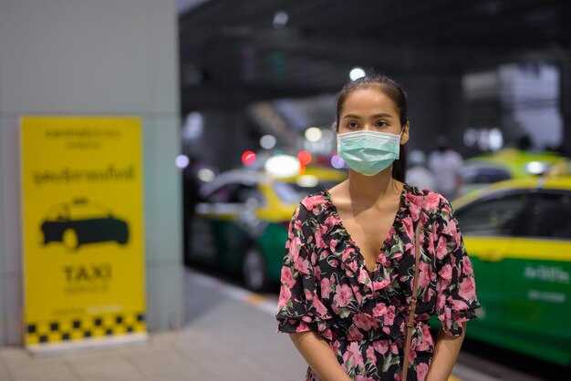 Contact channels for immediate help