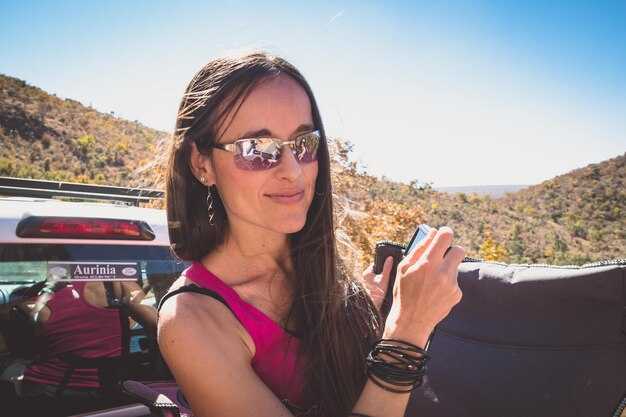 Understand the official taxi fares in Mexico City