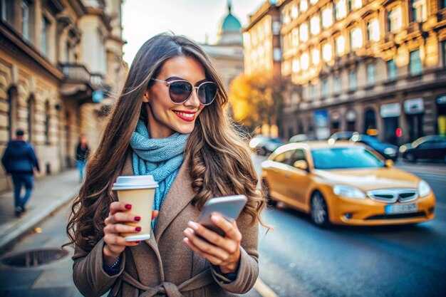 Luggage, Accessibility, and Practical Etiquette for Paris Cabs