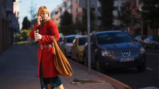 Taxis in Rome – A Complete Guide to Hailing, Fares, and Safe Rides