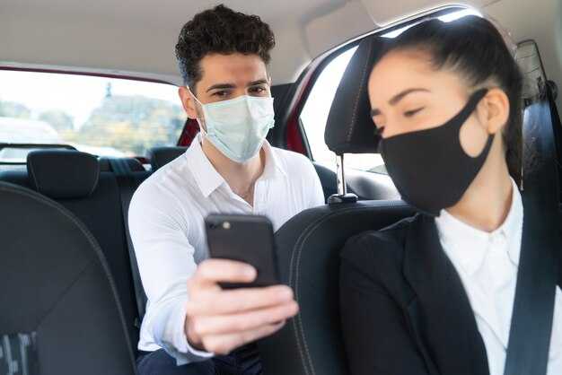 Taxi Etiquette, Safety, and After‑Ride Checks in Yokohama