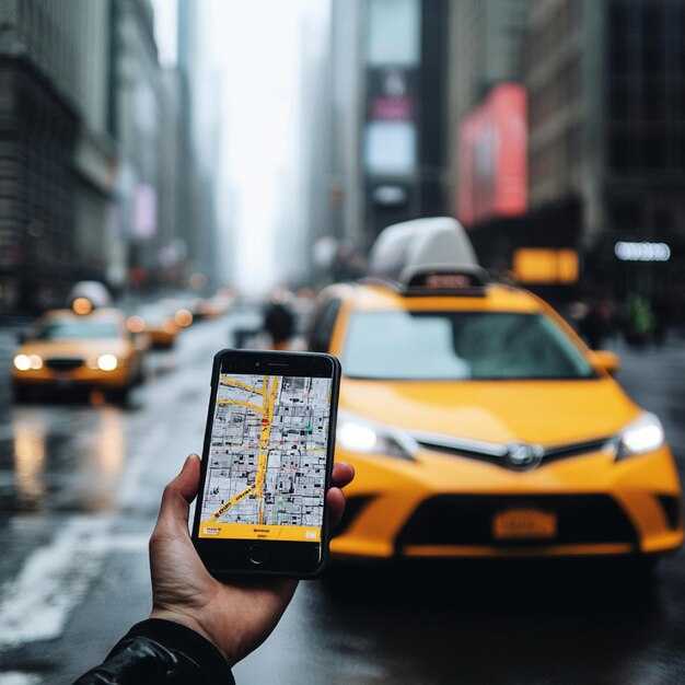 Airport pickup rules: curbside access, waiting areas, and time limits