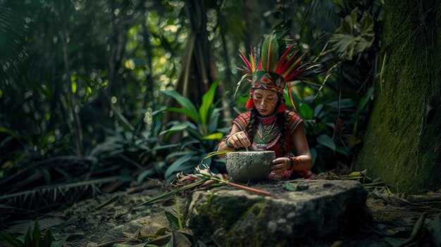 Practical tips for a smooth day