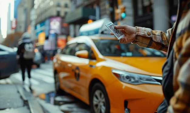 Tehran Taxi Prices and Useful Tips for Getting Around Tehran