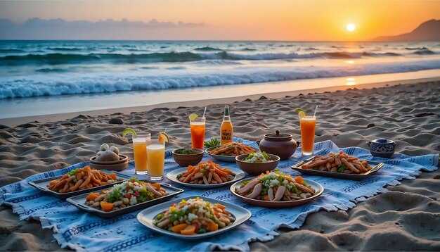 Tel Aviv, Israel – Welcome – Explore Beaches, Food, Culture &amp